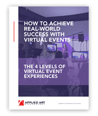 4-Levels-Virtual-Events-thumbnail