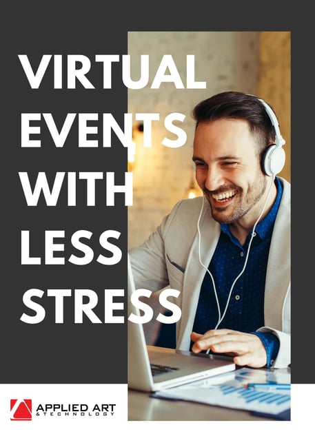 virtual-events-with-less-stress